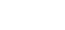 青木歯科診療所について