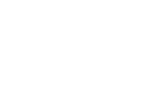 インプラント